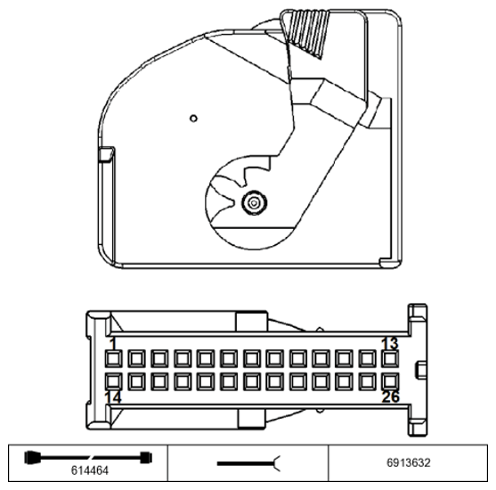 G11234406