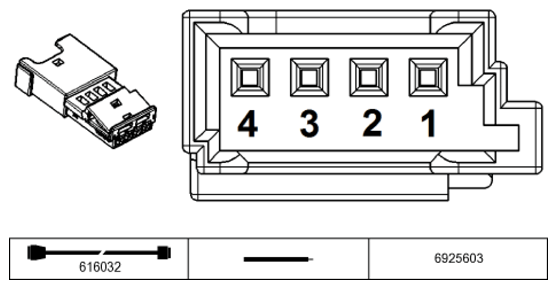 G11234446