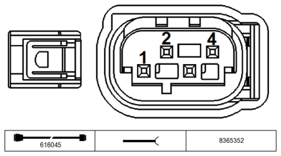 G11234456