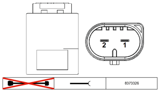 G11234469