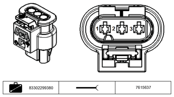 G11234503
