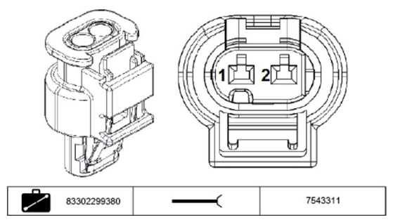 G11234534