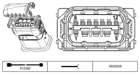 G11234598