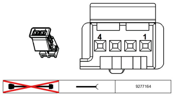 G11234608