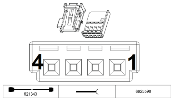 G11234646