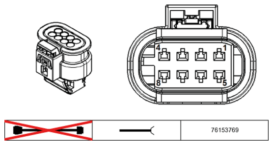 G11234667