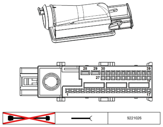 G11234727