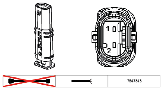 G11234729
