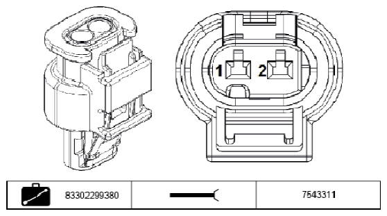 G11234743
