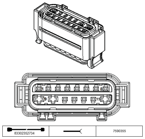G11234751