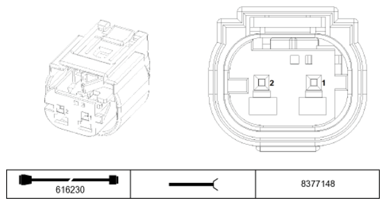 G11234753