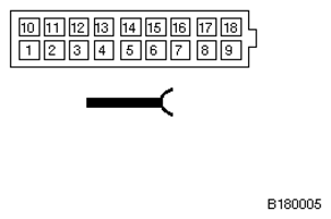 G11234817