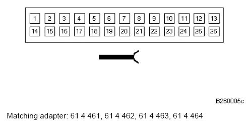 G11236879