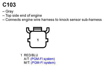 G11247112