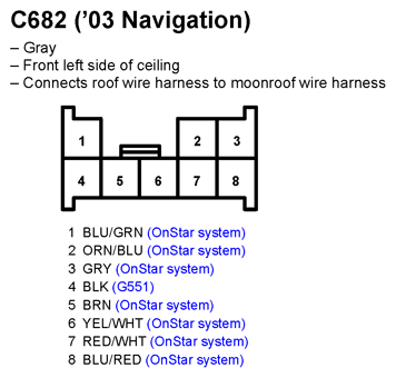 G11247362