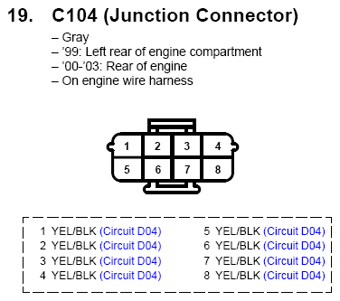 G11247399