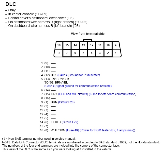 G11247427