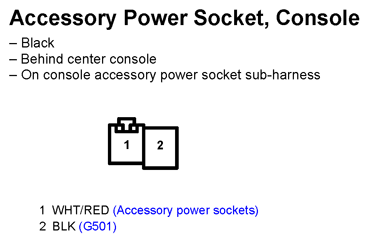 G11247974