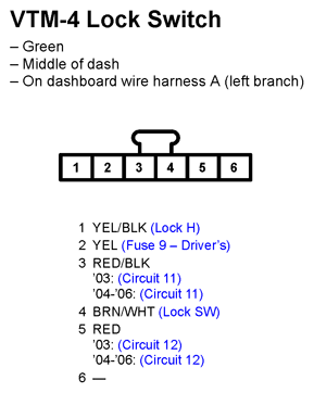 G11248182