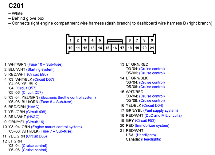 G11248243