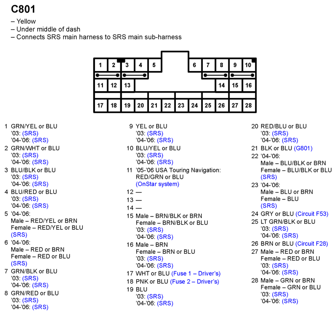 G11248258