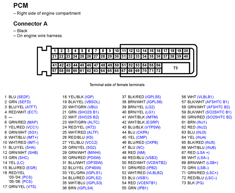 G11248282