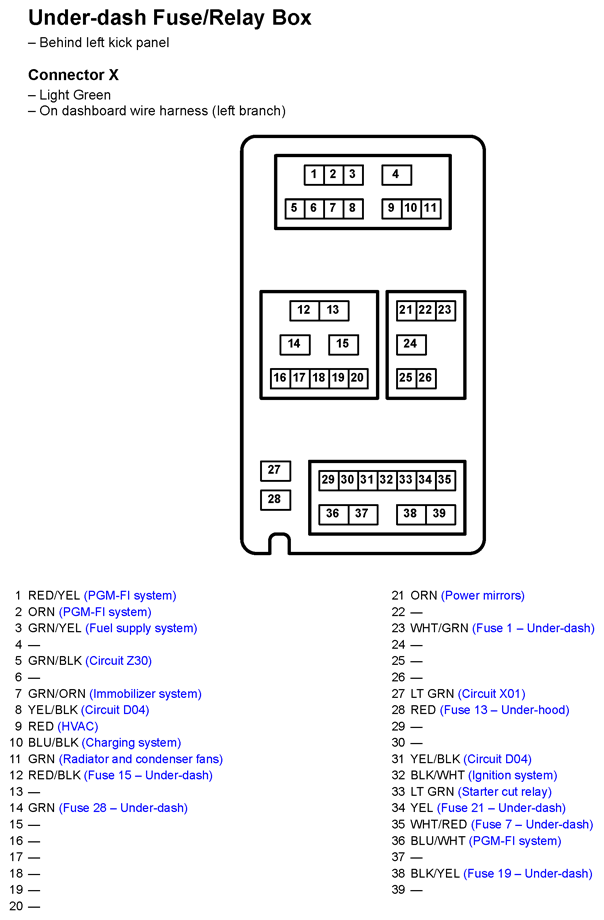 G11249510