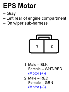 G11250456