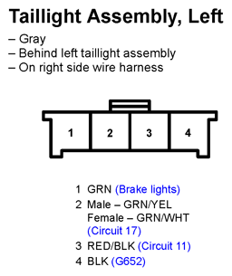 G11251164
