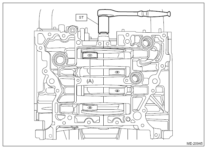 G11253461