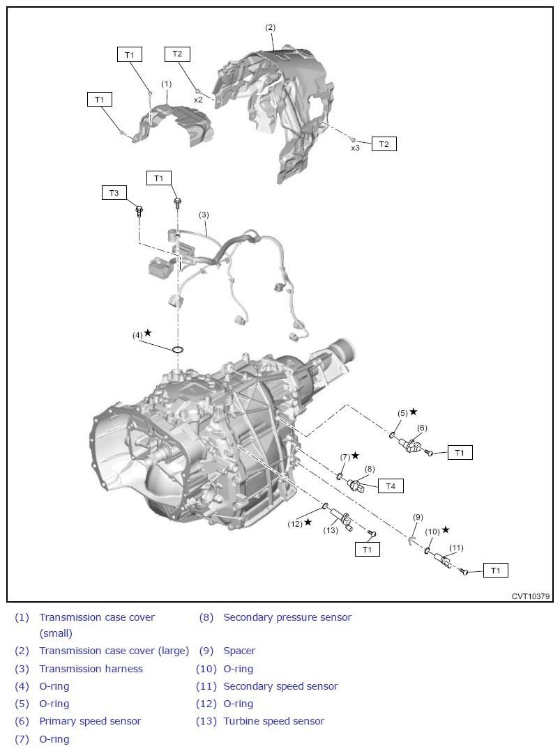 G11255413