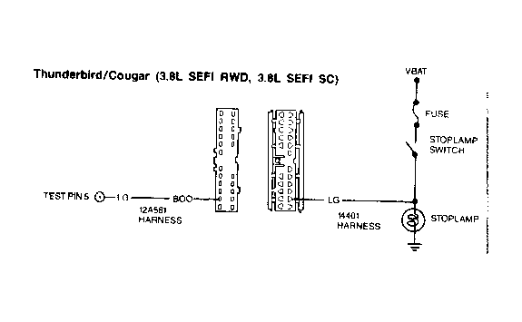 G112598