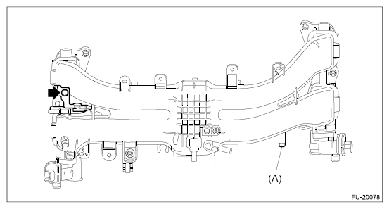 G11263323