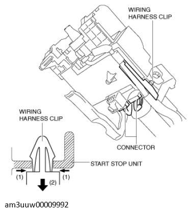 G11273585