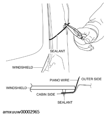 G11275173