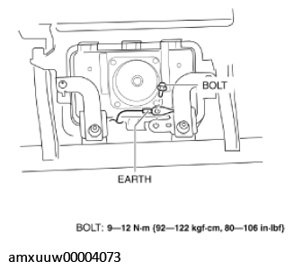 G11276522