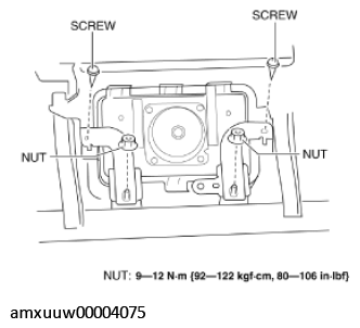 G11276524