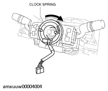 G11276597