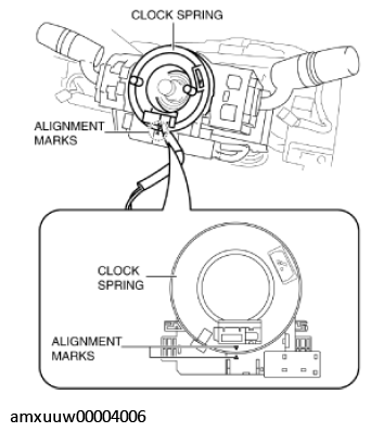 G11276599