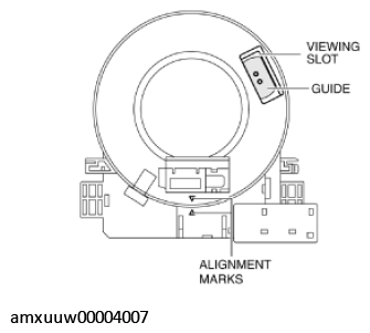 G11276600