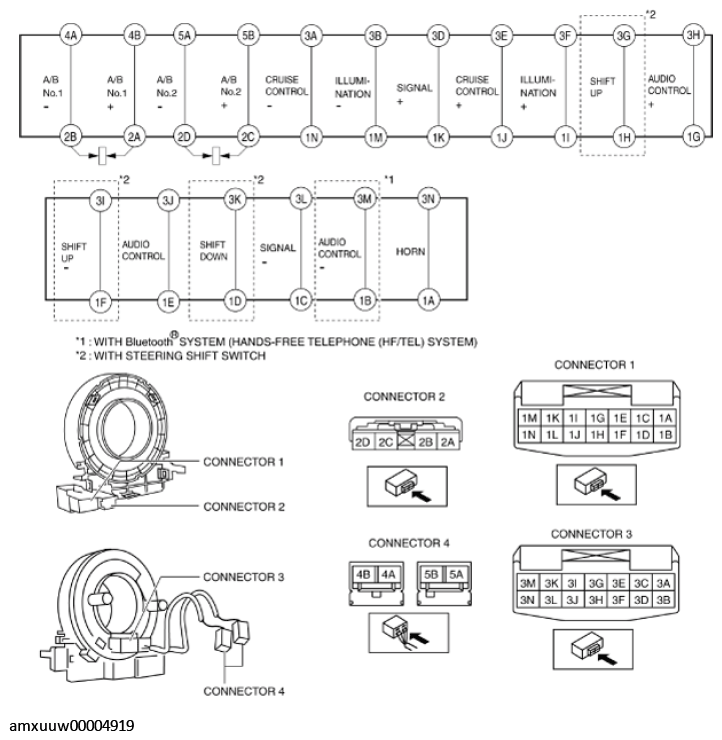 G11276602