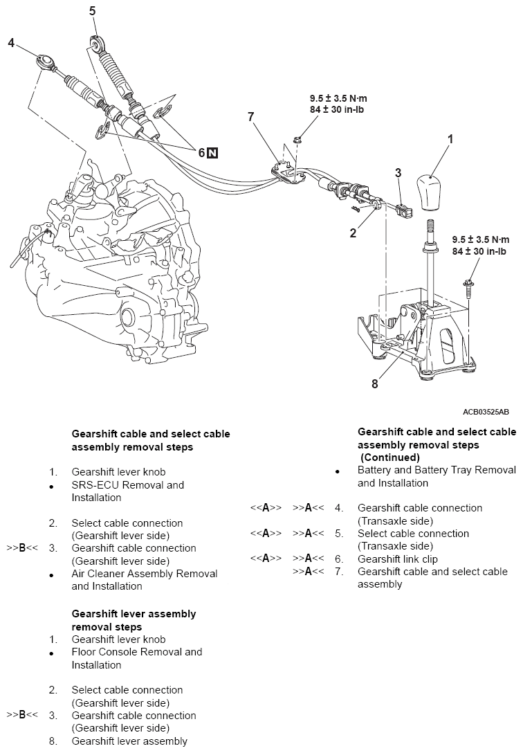 G11278083