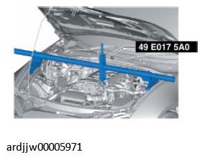 G11279136
