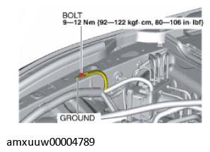 G11279147