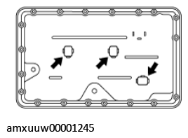 G11279164
