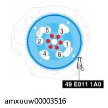 G11279181