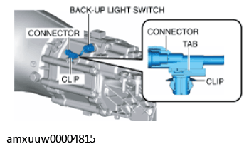 G11279474