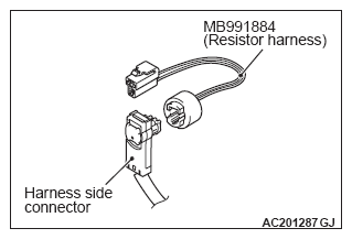 G11280827