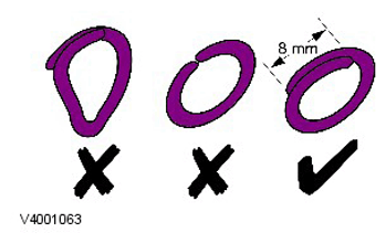 G11288759