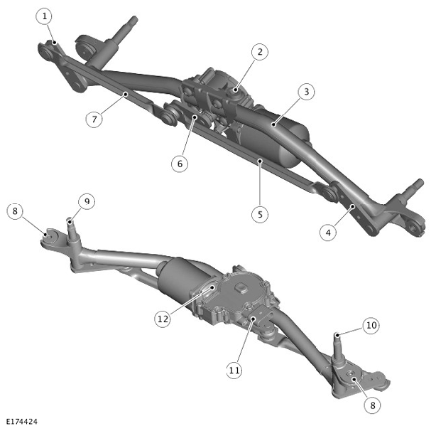 G11290126